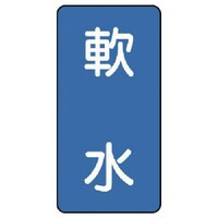 jbg@jbg@zǃXebJ[@iɏj@A~@UO~RO@POg@`rsPQUrr@PgiPOj