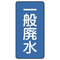 jbg@jbg@zǃXebJ[@ʔpiɏj@A~@UO~RO@POg@`rsPQVrr@PgiPOj