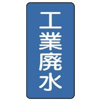 jbg@jbg@zǃXebJ[@HƔpij@A~@PQO~UO@POg