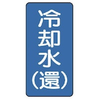 jbg@jbg@zǃXebJ[@piҁjij@A~@PTO~WO@POg