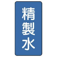 jbg@jbg@zǃXebJ[@ij@A~@WO~SO@POg