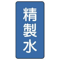 jbg@jbg@zǃXebJ[@iɏj@A~@UO~RO@POg