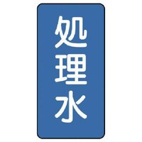 jbg@jbg@zǃXebJ[@ij@A~@WO~SO@POg