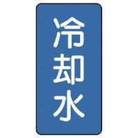 jbg@jbg@zǃXebJ[@pij@A~@PTO~WO@POg