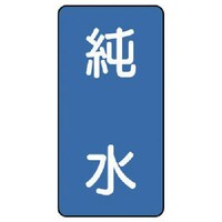 jbg@jbg@zǃXebJ[@ij@A~@PTO~WO@POg