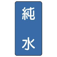 jbg@jbg@zǃXebJ[@ij@A~@WO~SO@POg