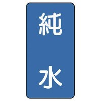 jbg@jbg@zǃXebJ[@iɏj@A~@UO~RO@POg