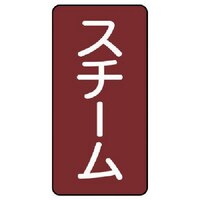 jbg@jbg@zǃXebJ[@X`[ij@A~@PTO~WO@POg@`rsQQk@PgiPOj