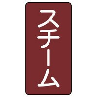 jbg@jbg@zǃXebJ[@X`[ij@A~@PQO~UO@POg@`rsQQl@PgiPOj