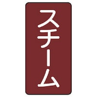 jbg@jbg@zǃXebJ[@X`[iɏj@A~@UO~RO@POg@`rsQQrr@PgiPOj