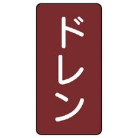 jbg@jbg@zǃXebJ[@hij@A~@PTO~WO@POg