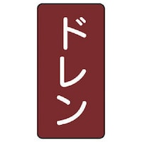 jbg@jbg@zǃXebJ[@hij@A~@PQO~UO@POg