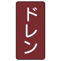 jbg@jbg@zǃXebJ[@hij@A~@WO~SO@POg