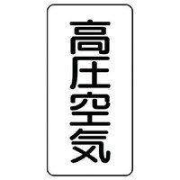 jbg@jbg@zǃXebJ[@Cij@A~@WO~SO@POg