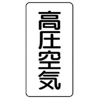 jbg@jbg@zǃXebJ[@Ciɏj@A~@UO~RO@POg