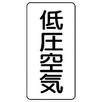 jbg@jbg@zǃXebJ[@ሳCij@A~@PTO~WO@POg