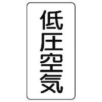 jbg@jbg@zǃXebJ[@ሳCiɏj@A~@UO~RO@POg