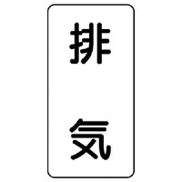 jbg@jbg@zǃXebJ[@rCij@A~@PQO~UO@POg@`rsRWl@PgiPOj