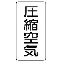 jbg@jbg@zǃXebJ[@kCij@A~@PTO~WO@POg