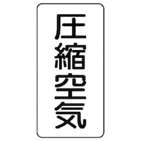 jbg@jbg@zǃXebJ[@kCij@A~@PQO~UO@POg@`rsRXl@PgiPOj