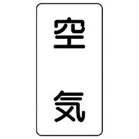 jbg@jbg@zǃXebJ[@Cij@A~@WO~SO@POg