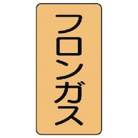 jbg@jbg@zǃXebJ[@tKXij@A~@PTO~WO@POg@`rsSPSk@PgiPOj