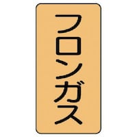 jbg@jbg@zǃXebJ[@tKXij@A~@PQO~UO@POg@`rsSPSl@PgiPOj