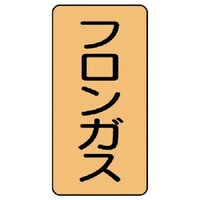 jbg@jbg@zǃXebJ[@tKXiɏj@A~@UO~RO@POg@`rsSPSrr@PgiPOj