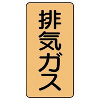 jbg@jbg@zǃXebJ[@rCKXij@A~@PQO~UO@POg@`rsSQQl@PgiPOj