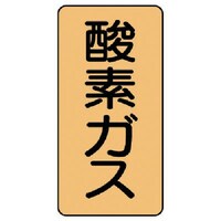 jbg@jbg@zǃXebJ[@_fKXij@A~@WO~SO@POg