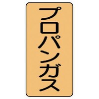 jbg@jbg@zǃXebJ[@vpKXiɏj@UO~RO@POg