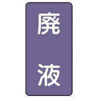 jbg@jbg@zǃXebJ[@ptij@A~@PTO~WO@POg@`rsTPTk@PgiPOj