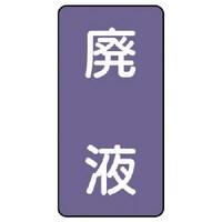 jbg@jbg@zǃXebJ[@ptij@A~@WO~SO@POg@`rsTPTr@PgiPOj