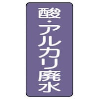 ���j�b�g�@���j�b�g�@�z�ǃX�e�b�J�[�@�_�E�A���J���p���i��j�@�P�T�O�~�W�O�@�P�O���g�@�`�r�s�T�P�V�k�@�P�g�i�P�O���j