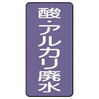 jbg@jbg@zǃXebJ[@_EAJpij@PQO~UO@POg@`rsTPVl@PgiPOj