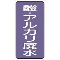 jbg@jbg@zǃXebJ[@_EAJpiɏj@UO~RO@POg@`rsTPVrr@PgiPOj