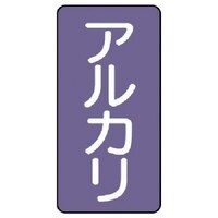 jbg@jbg@zǃXebJ[@AJij@A~@PTO~WO@POg@`rsTQk@PgiPOj