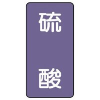 jbg@jbg@zǃXebJ[@_ij@A~@PTO~WO@POg@`rsTRk@PgiPOj