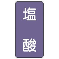 ���j�b�g�@���j�b�g�@�z�ǃX�e�b�J�[�@���_�i��j�@�A���~�@�P�T�O�~�W�O�@�P�O���g