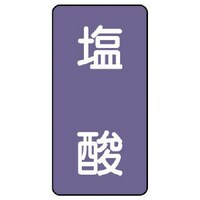 jbg@jbg@zǃXebJ[@_ij@A~@WO~SO@POg