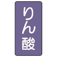 jbg@jbg@zǃXebJ[@_ij@A~@PTO~WO@POg@`rsTUk@PgiPOj