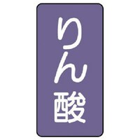 jbg@jbg@zǃXebJ[@_iɏj@A~@UO~RO@POg@`rsTUrr@PgiPOj