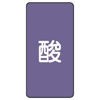 jbg@jbg@zǃXebJ[@_ij@A~@PTO~WO@POg@`rsTk@PgiPOj