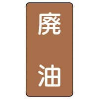 jbg@jbg@zǃXebJ[@pij@A~@PTO~WO@POg@`rsUPPk@PgiPOj