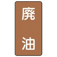 jbg@jbg@zǃXebJ[@piɏj@A~@UO~RO@POg@`rsUPPrr@PgiPOj