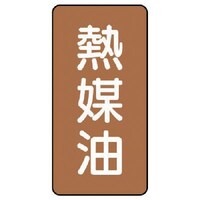 jbg@jbg@zǃXebJ[@M}ij@A~@PTO~WO@POg