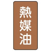 jbg@jbg@zǃXebJ[@M}ij@A~@PQO~UO@POg