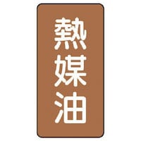 jbg@jbg@zǃXebJ[@M}ij@A~@WO~SO@POg