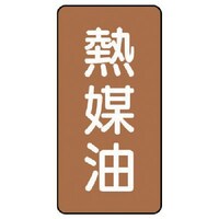 jbg@jbg@zǃXebJ[@M}iɏj@A~@UO~RO@POg@`rsUPRrr@PgiPOj