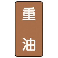 jbg@jbg@zǃXebJ[@diɏj@A~@UO~RO@POg@`rsUQrr@PgiPOj